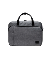 HERSCHEL GIBSON MESSENGER TECH - Boutique Homies