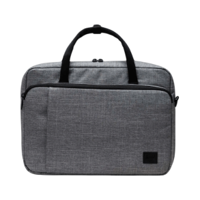 HERSCHEL GIBSON MESSENGER TECH - Boutique Homies