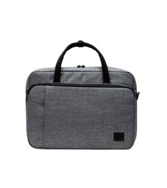 HERSCHEL GIBSON MESSENGER TECH - Boutique Homies