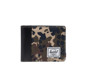 HERSCHEL HANK WALLET - Boutique Homies