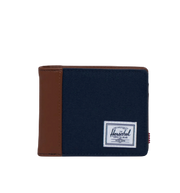 HERSCHEL HANK WALLET - Boutique Homies
