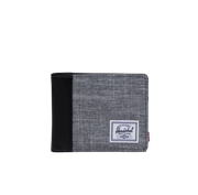 HERSCHEL HANK WALLET - Boutique Homies