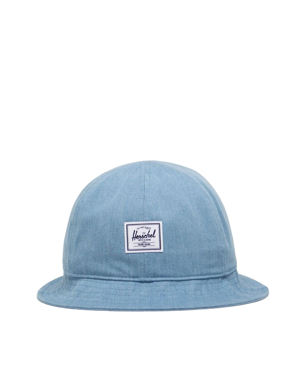 HERSCHEL HENDERSON - Boutique Homies