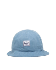 HERSCHEL HENDERSON - Boutique Homies