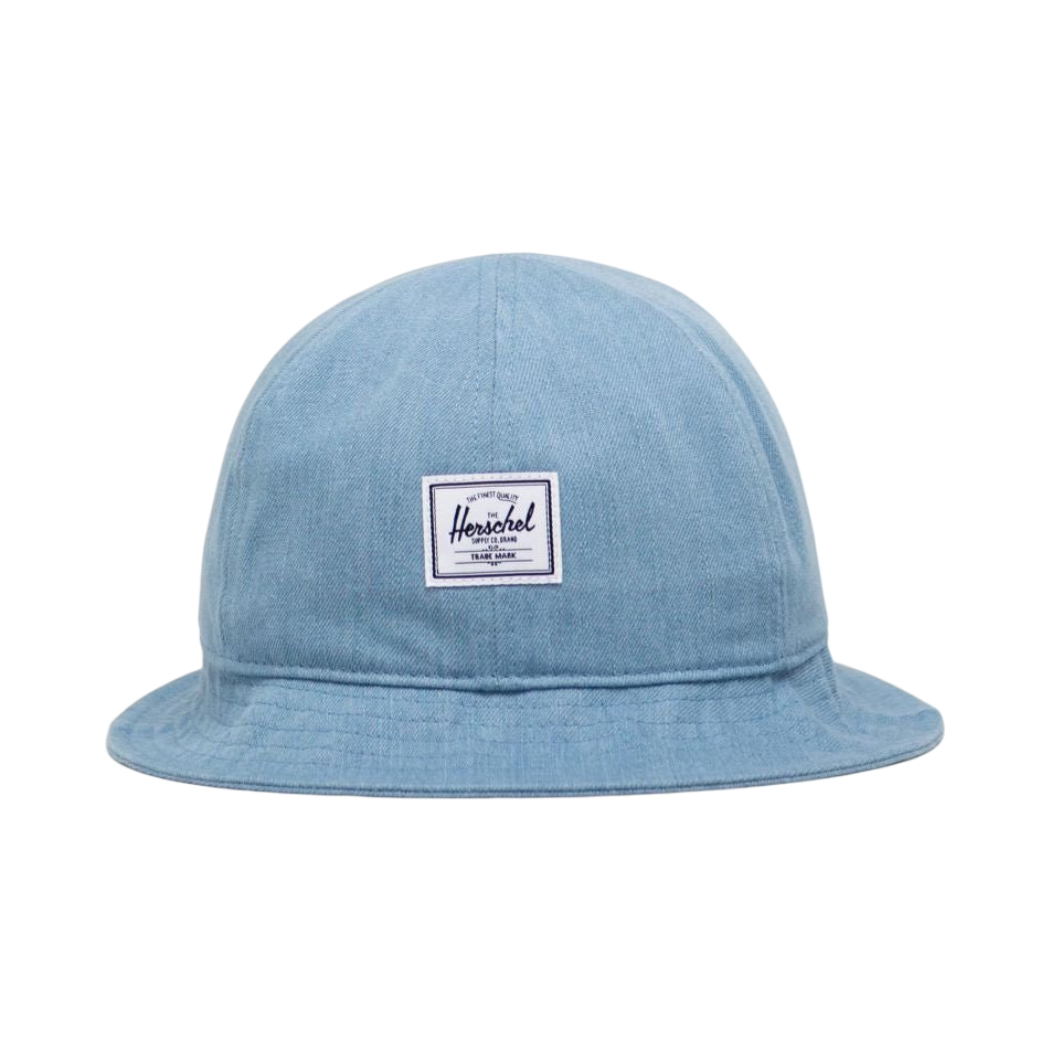 HERSCHEL HENDERSON - Boutique Homies