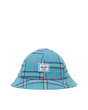 HERSCHEL HENDERSON - Boutique Homies