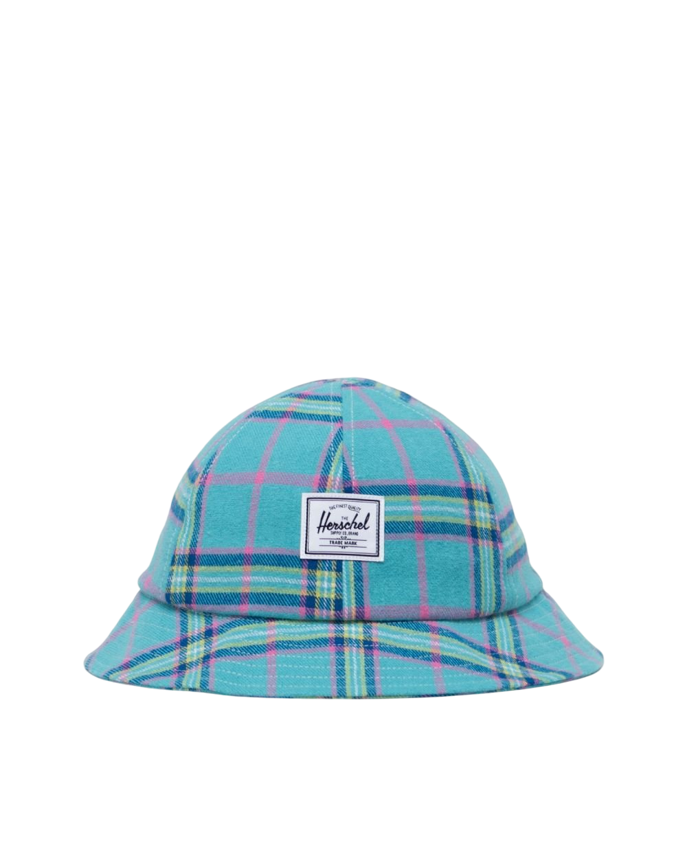 HERSCHEL HENDERSON - Boutique Homies