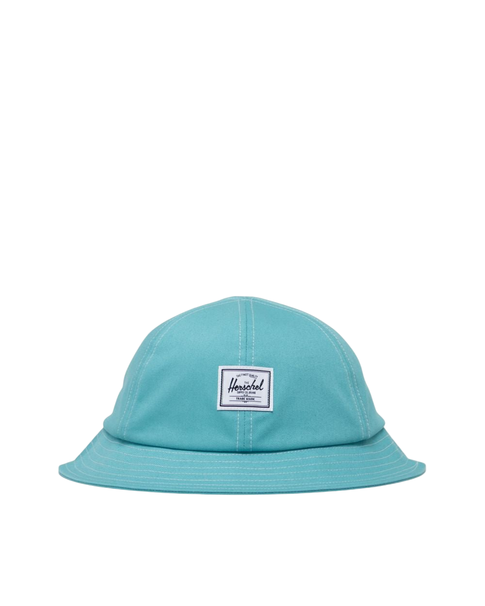 HERSCHEL HENDERSON - Boutique Homies