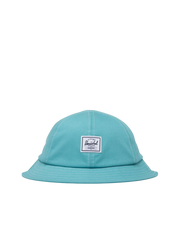 HERSCHEL HENDERSON - Boutique Homies