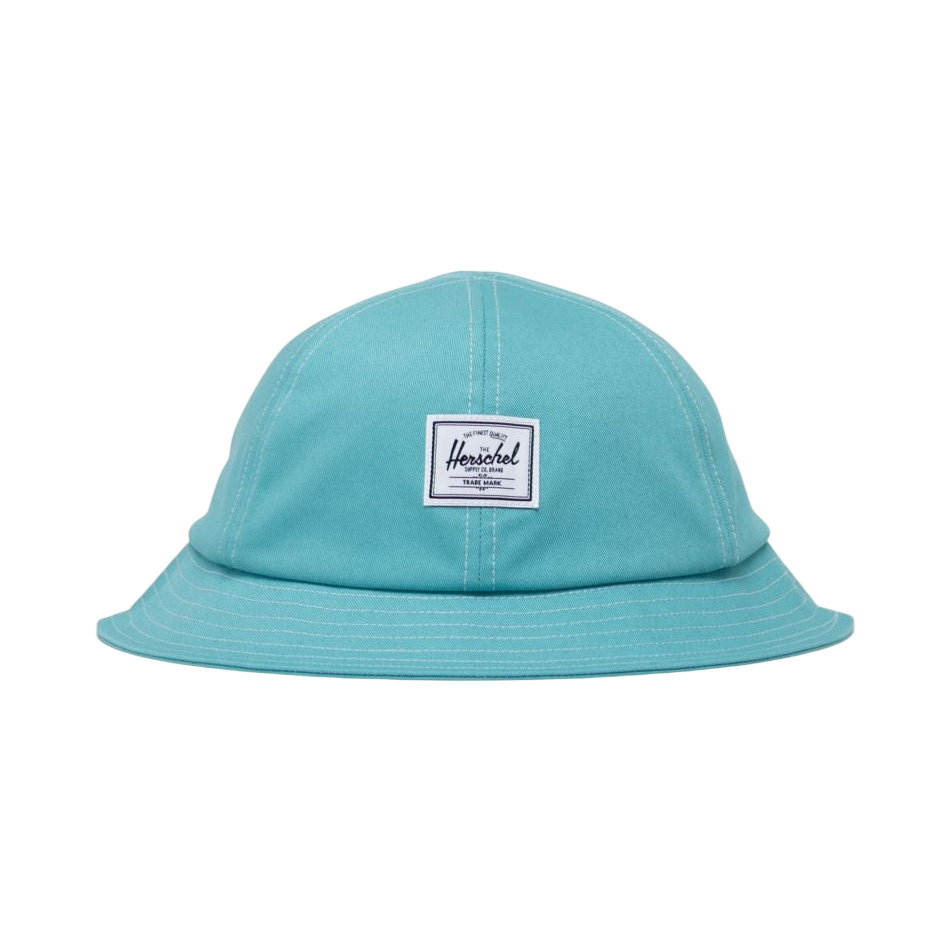 HERSCHEL HENDERSON - Boutique Homies