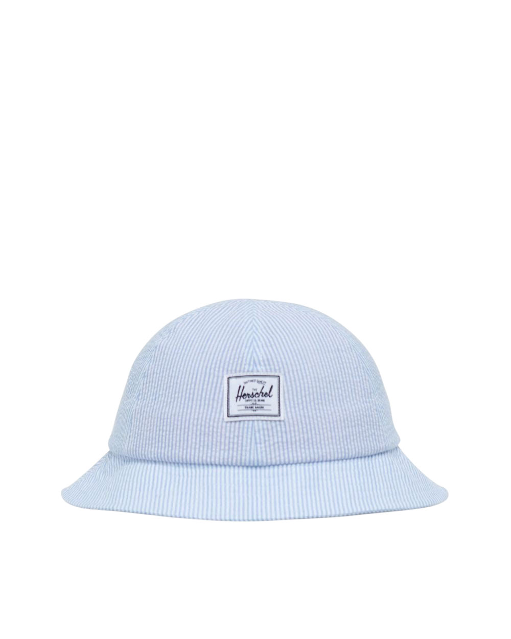 HERSCHEL HENDERSON - Boutique Homies