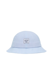 HERSCHEL HENDERSON - Boutique Homies