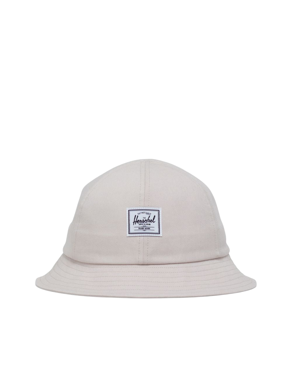 HERSCHEL HENDERSON - Boutique Homies