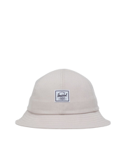 HERSCHEL HENDERSON - Boutique Homies