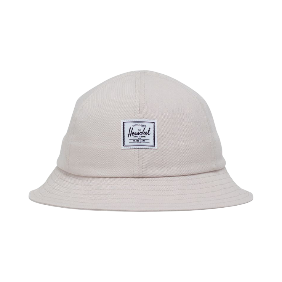HERSCHEL HENDERSON - Boutique Homies