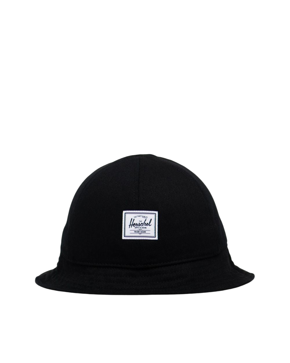 HERSCHEL HENDERSON - Boutique Homies