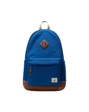 HERSCHEL HERITAGE BACKPACK - Boutique Homies