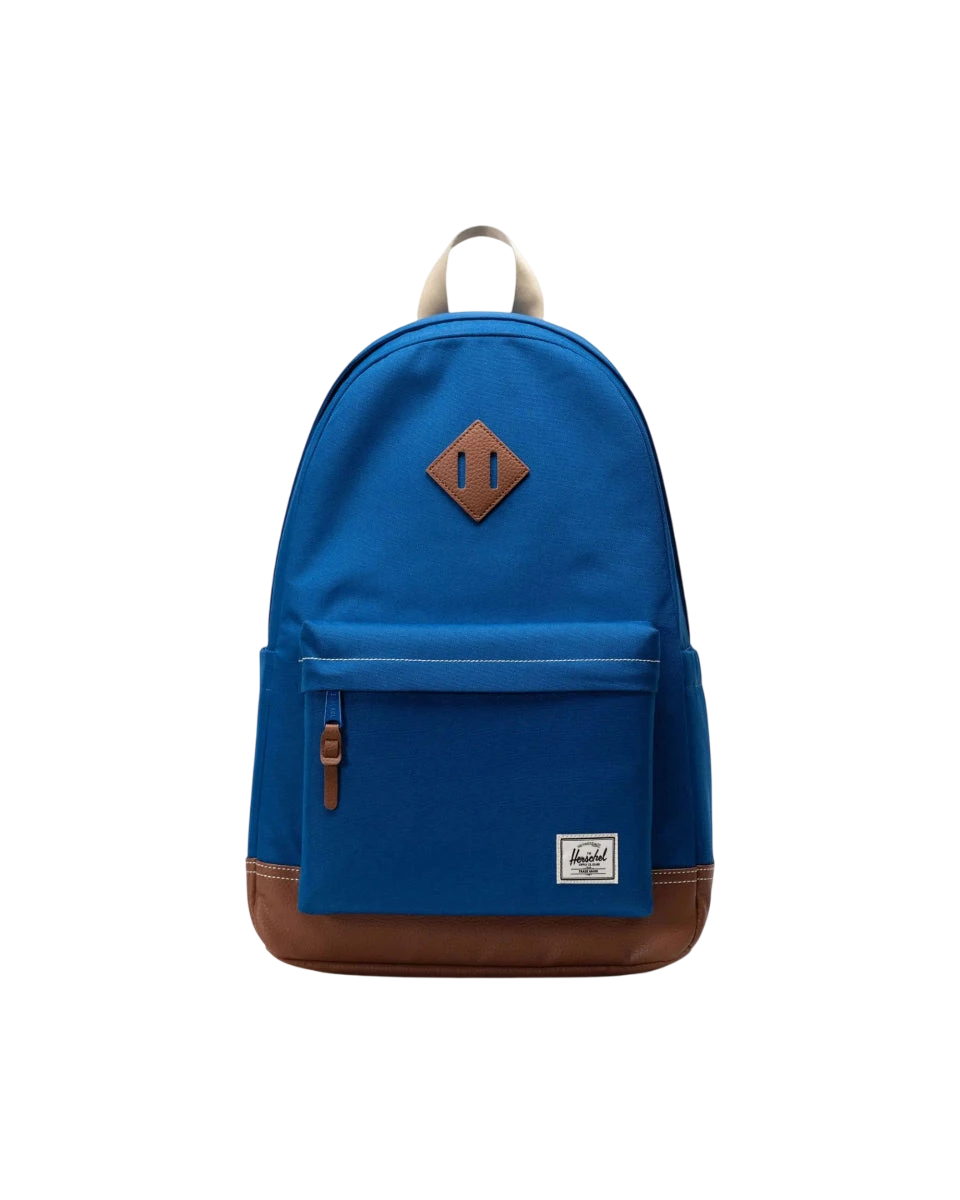 HERSCHEL HERITAGE BACKPACK - Boutique Homies