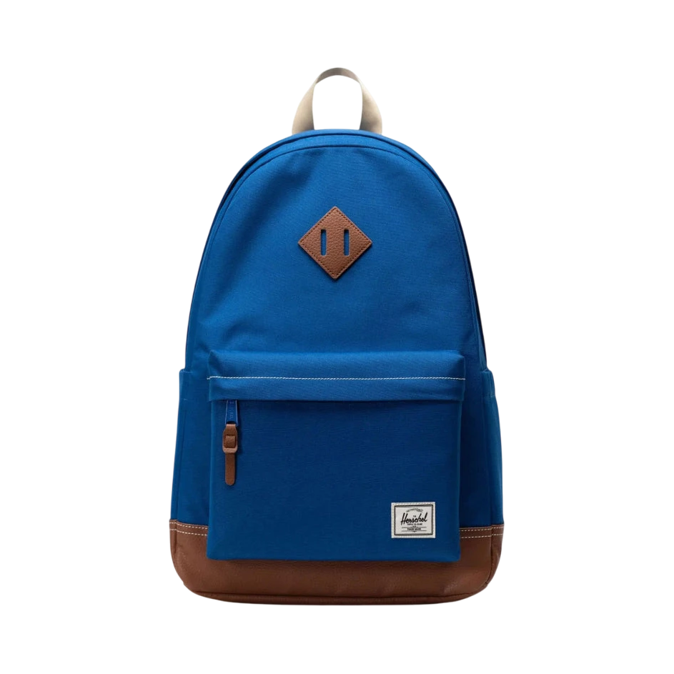 HERSCHEL HERITAGE BACKPACK - Boutique Homies
