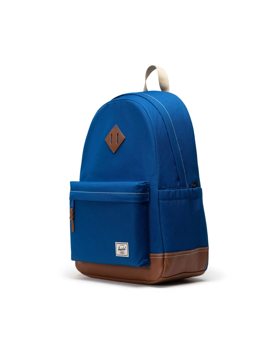 HERSCHEL HERITAGE BACKPACK - Boutique Homies