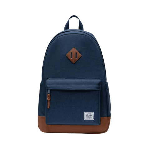 HERSCHEL HERITAGE BACKPACK - Boutique Homies