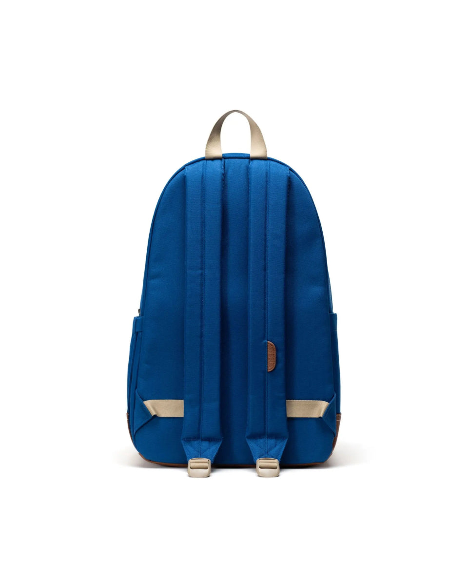 HERSCHEL HERITAGE BACKPACK - Boutique Homies