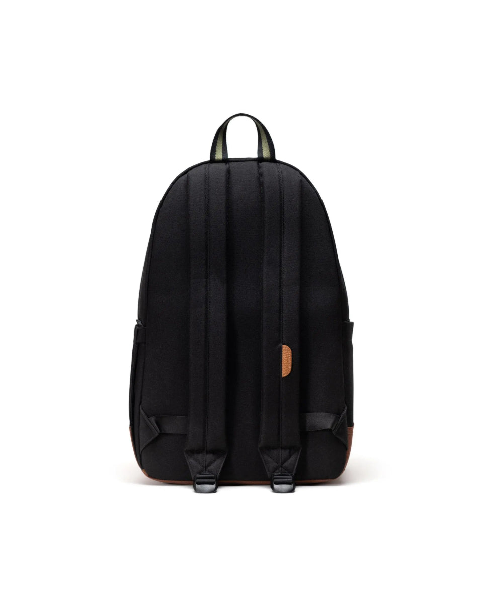 HERSCHEL HERITAGE BACKPACK - Boutique Homies