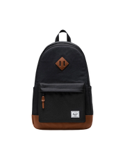 HERSCHEL HERITAGE BACKPACK - Boutique Homies
