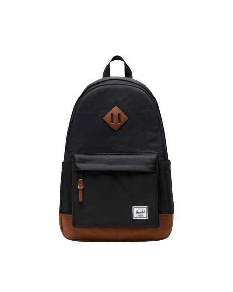 HERSCHEL HERITAGE BACKPACK - Boutique Homies