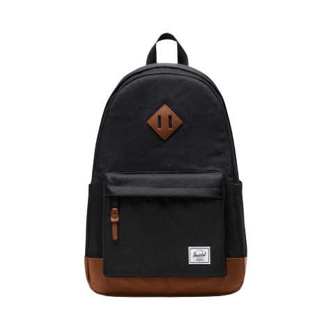 HERSCHEL HERITAGE BACKPACK - Boutique Homies