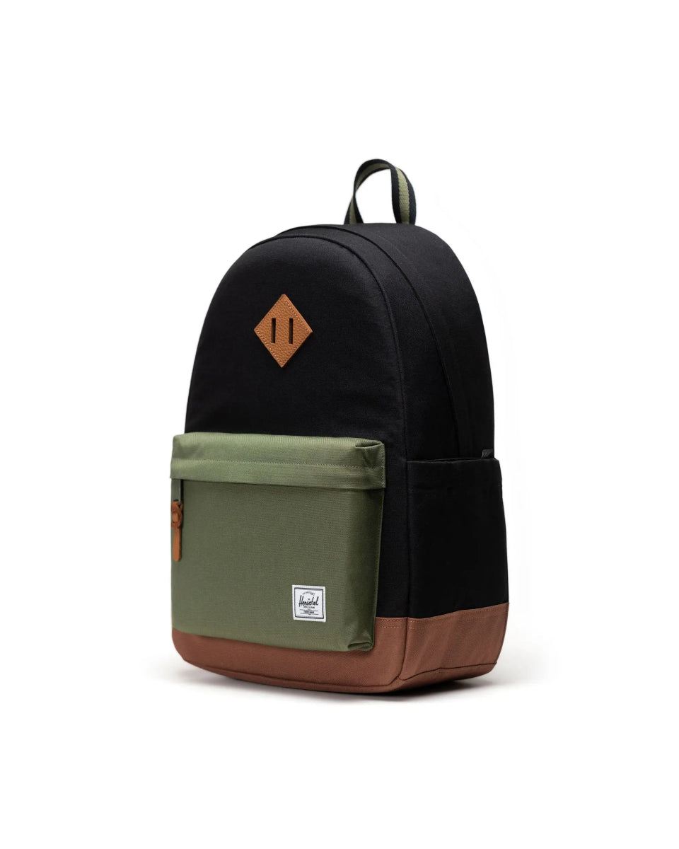 Herschel leaf backpack best sale