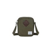 HERSCHEL HERITAGE CROSSBODY - Boutique Homies