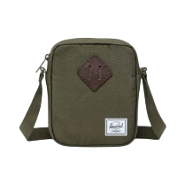HERSCHEL HERITAGE CROSSBODY - Boutique Homies