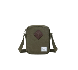 HERSCHEL HERITAGE CROSSBODY - Boutique Homies