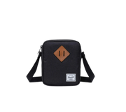 HERSCHEL HERITAGE CROSSBODY - Boutique Homies