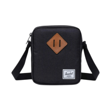 HERSCHEL HERITAGE CROSSBODY - Boutique Homies