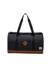HERSCHEL HERITAGE DUFFLE - Boutique Homies