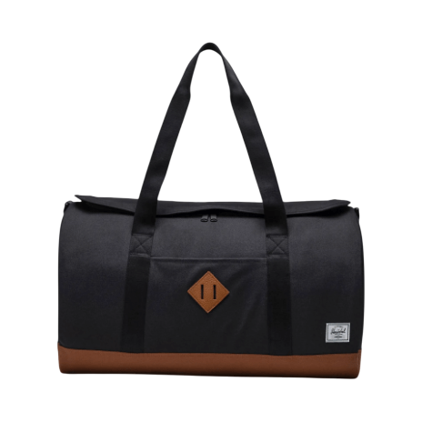 HERSCHEL HERITAGE DUFFLE - Boutique Homies