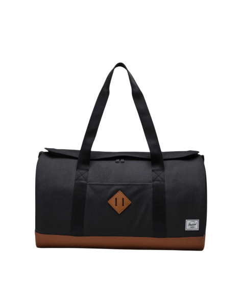 HERSCHEL HERITAGE DUFFLE - Boutique Homies
