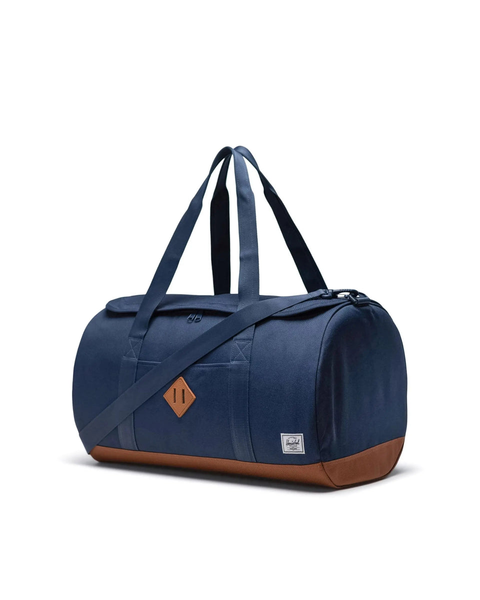 HERSCHEL HERITAGE DUFFLE - Boutique Homies