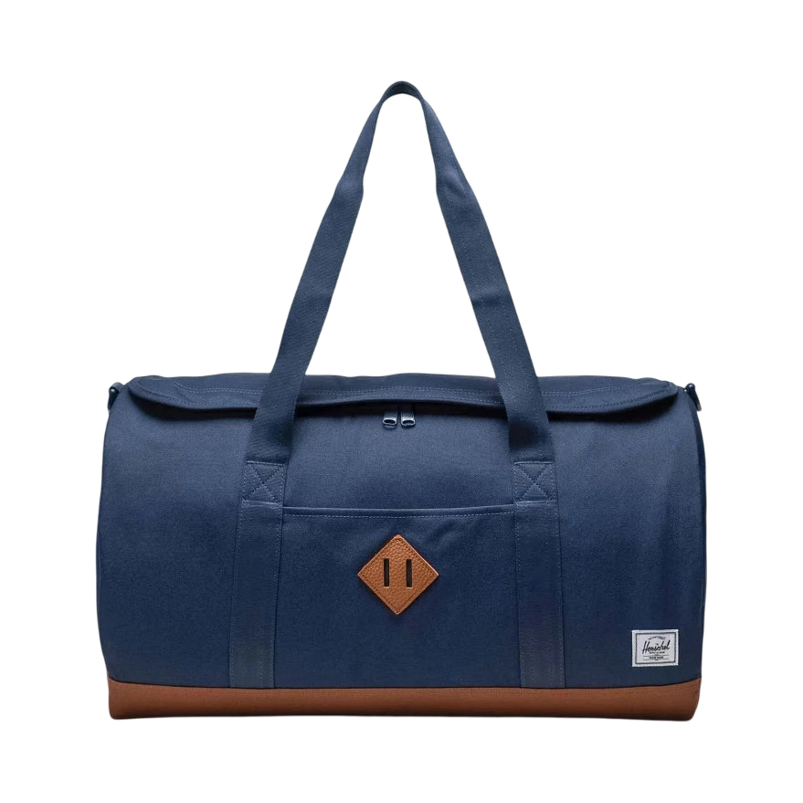 HERSCHEL HERITAGE DUFFLE - Boutique Homies