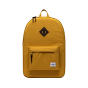 HERSCHEL HERITAGE - Boutique Homies