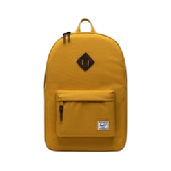 HERSCHEL HERITAGE - Boutique Homies