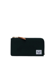 HERSCHEL JACK LARGE - Boutique Homies