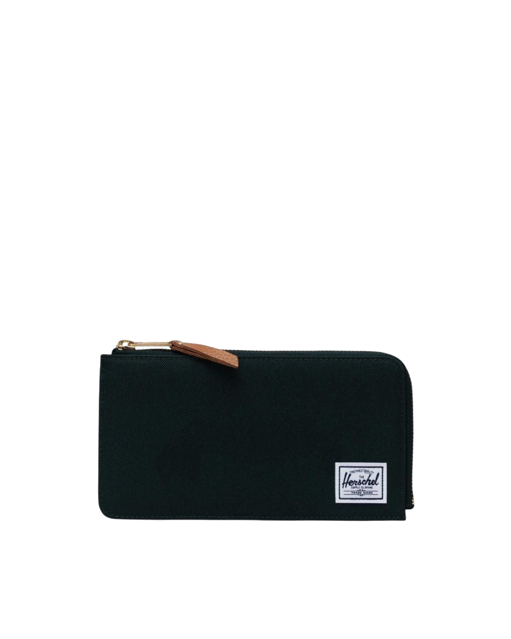 HERSCHEL JACK LARGE - Boutique Homies