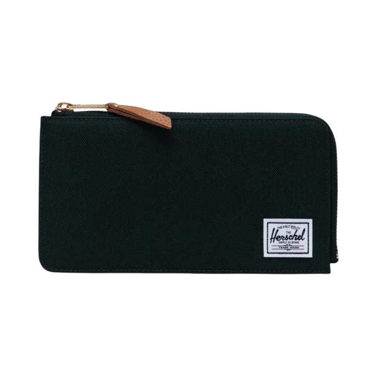 HERSCHEL JACK LARGE - Boutique Homies