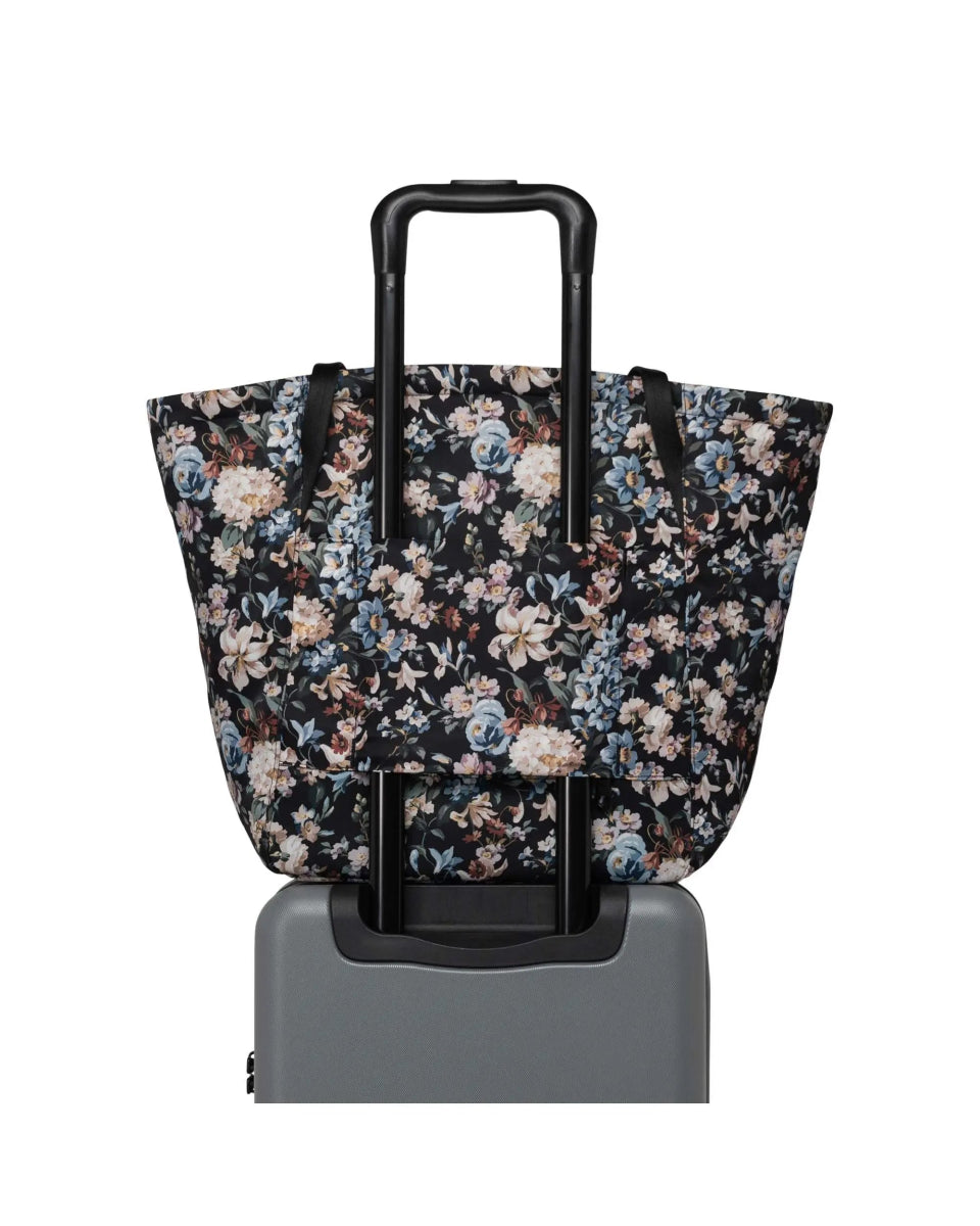 HERSCHEL JOANA TOTE - Boutique Homies
