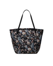 HERSCHEL JOANA TOTE - Boutique Homies