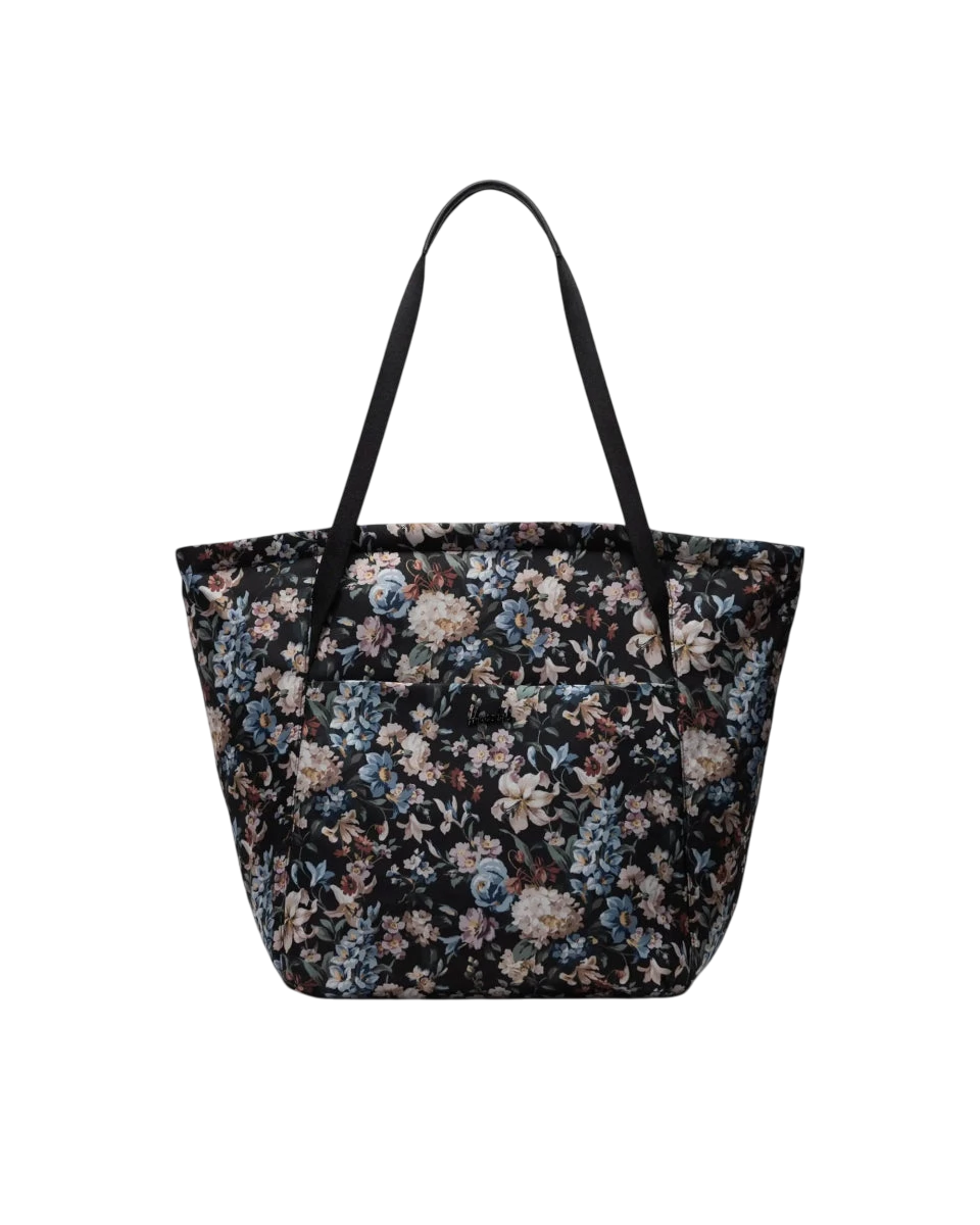 HERSCHEL JOANA TOTE - Boutique Homies