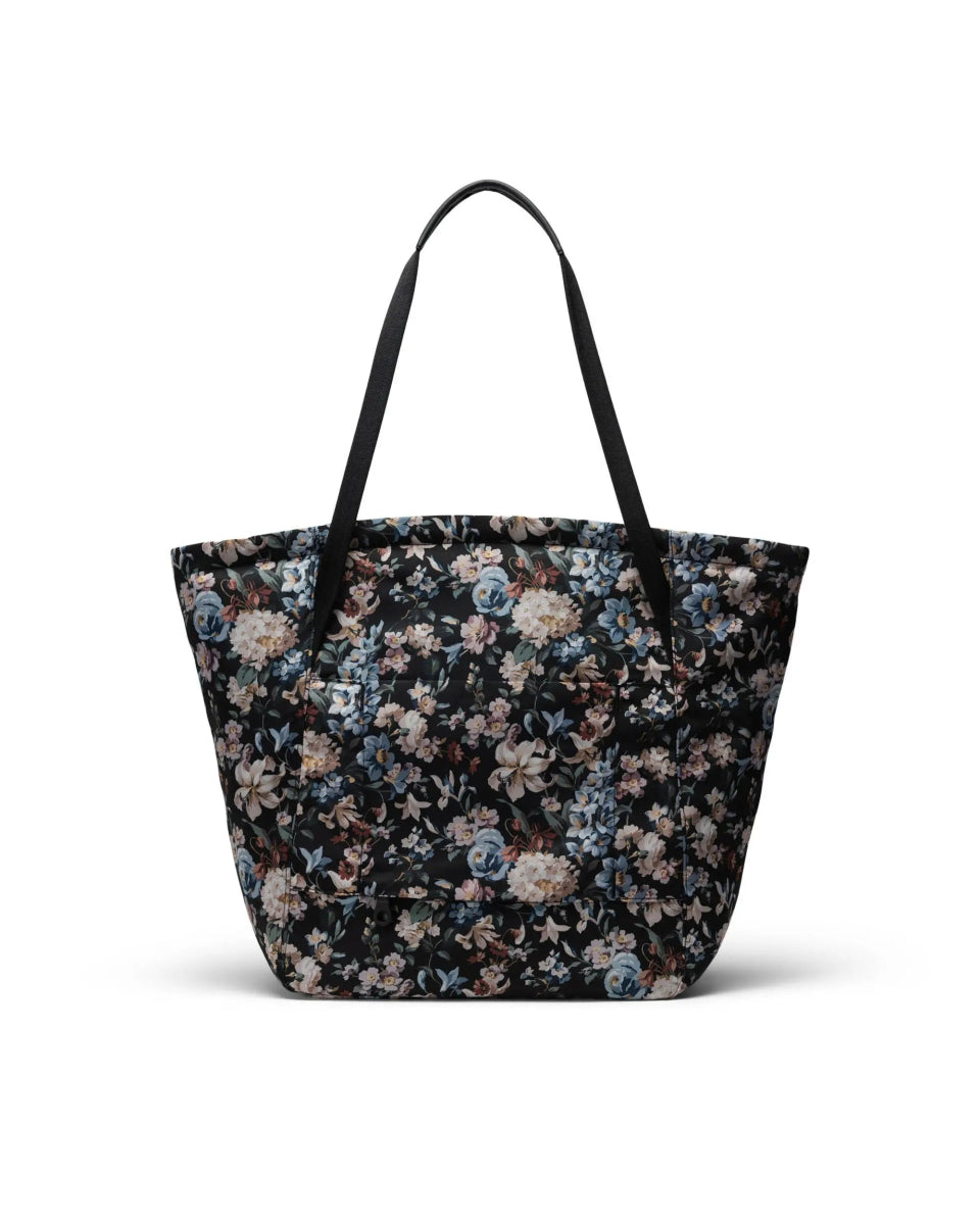 HERSCHEL JOANA TOTE - Boutique Homies